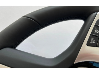 Volant BMW 4 G22 G23 G24 G26 2022 7857778, 30475500