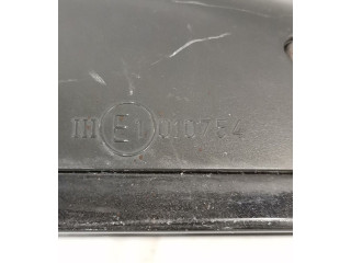 Зеркало электрическое Audi A3 S3 A3 Sportback 8P 2005 - 2013 года