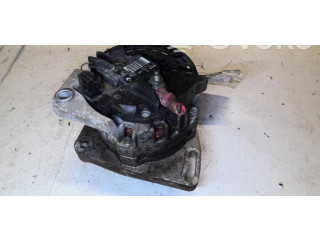 Генератор 8200519296   Renault Twingo II      