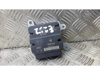 Блок подушек безопасности A2C85839702   Dacia Logan II