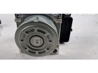 Блок АБС 476602867R, 10022025304   Dacia  Logan III  2020 -  года