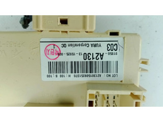 Блок предохранителей 91950A213013   KIA Ceed    
