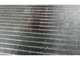 Радиатор охлаждающей жидкости