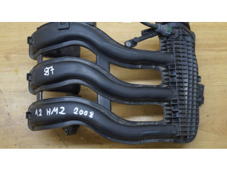 Шатун  HM2    Peugeot 2008 I  