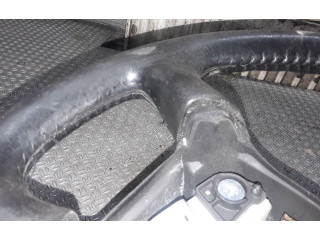 Volant Audi A8 S8 D2 4D 1997   