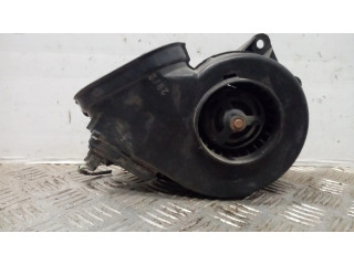 Вентилятор печки 1485725080, 502106 Citroen C8