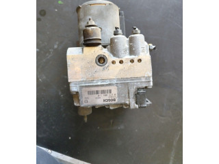 Блок АБС 0265216040, 0273004110   Peugeot  306   -  года