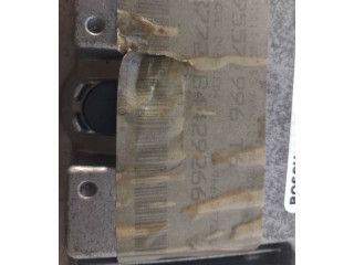 Řídící jednotka    Peugeot 307 2006