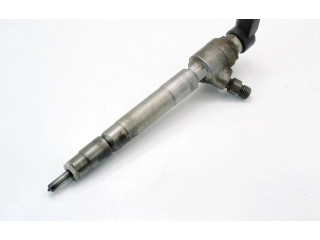 Vstřikovač BK2Q-9K546-AG Citroen Jumper