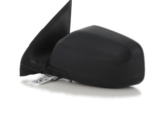 Zpětné zrcátko Volvo XC90 2004 30745226, K1-1986M