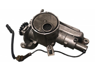 Čerpadlo oleje 759401080, V759401080   Mini One - Cooper Clubman R55 1.6  