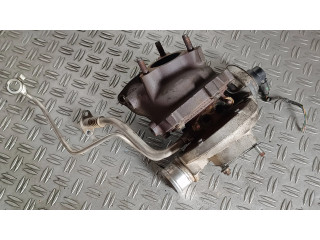 Турбина Honda Accord 2.2 18900RL0G012112, 7822170001 для двигателя n22b1