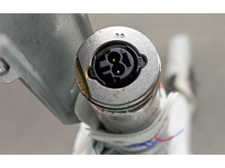 Боковая подушка безопасности 985L14896R, 648756400E Dacia Sandero