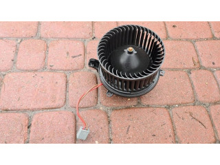 Вентилятор печки    T1019714Q   Opel Meriva B