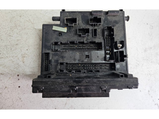 Блок предохранителей 96AG14A073DA Ford Escort