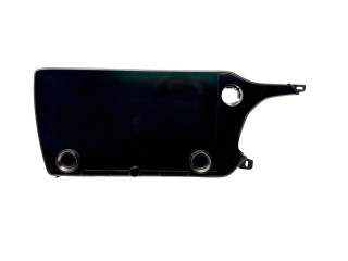 Экран/ дисплей / маленький экран 86100-78071, CNSL5BE0AJ    Lexus NX