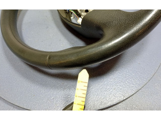 Руль Subaru Forester SG  2006 - 2008 года GS120-01390, GS120-01390      