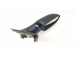 Зеркало электрическое        Renault Scenic RX   -  года   