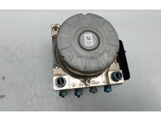 Блок АБС 6889167-01   Mini  One - Cooper F56 F55  2013 -  года