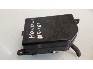 Pojistková skříňka 9121327100 Hyundai Coupe 1997