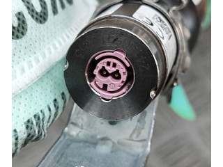 Боковая подушка безопасности 57H880741E   Skoda Kodiaq II