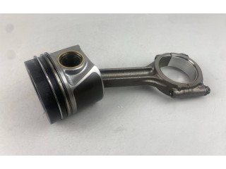 Поршень с шатуном    04LA, 04LADE   Volkswagen Golf VII