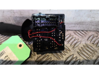 Ручка стеклоочистителей 8201168008 Dacia Sandero