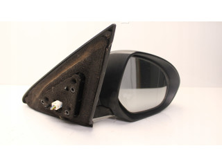 Zpětné zrcátko Volkswagen Tiguan 2011 2008R