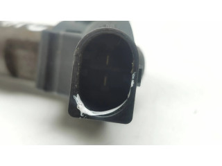 Форсунка A6420700587, 0445115027 Jeep Grand Cherokee (WK) для дизельного двигателя 642.980 3