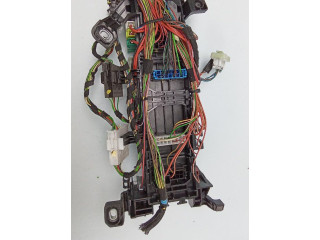 Блок предохранителей SINREF Mercedes-Benz A W176