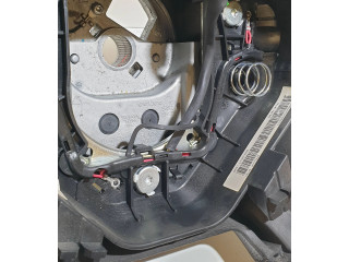 Руль Volvo XC90  2003 - 2006 года 30776426, 30776461      