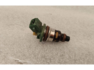 Форсунка 670022890, 95JVAD Jaguar XK8 - XKR