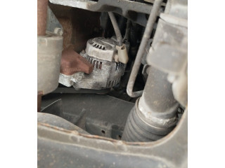 Генератор Daihatsu Sirion