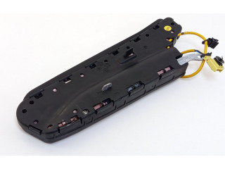 Подушка безопасности в сиденье 8P3880241   Audi A3 S3 8P