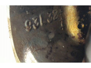  Поршень с шатуном 4800 93L32  Porsche Cayenne (9PA)  