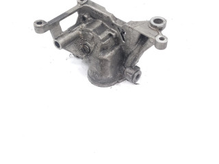 Масляный насос 059115105H, 059115121C Audi A6 S6 C5 4B