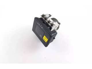 Генератор 476605919R, 93457527   Renault Trafic III (X82)      