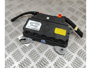 Блок подушек безопасности 31681216   Volvo XC90