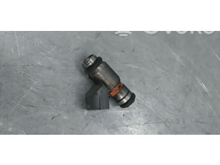 Форсунка IWP092, 036031C Volkswagen Lupo BBY