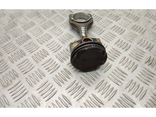 Píst 04EAM, DPC   Seat Ateca    dpc 