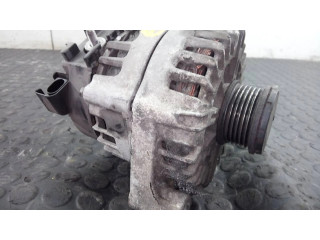 Генератор 8507623A103, 2609201D   BMW 3 E92 E93 2.0     