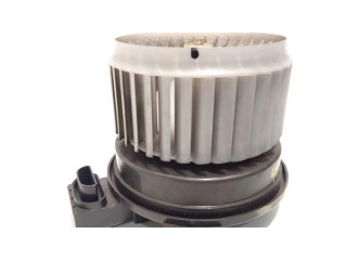 Вентилятор печки 7802A249 Mitsubishi Mirage VI G4 Attrage