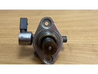 Vstřikovací čerpadlo 0261520048, D5008 BMW X6 E71 pro benzínový motor 3.0