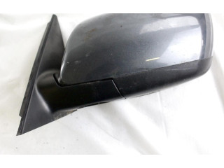 Зеркало электрическое KIA Venga - года