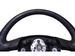 Руль Volkswagen Transporter - Caravelle T4  1991 - 2003 года       