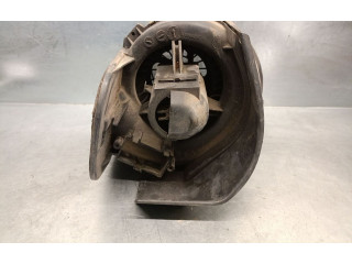 Вентилятор печки 7700810821, 7701040540 Renault Clio I