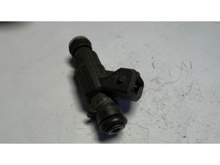 Vstřikovač A0000788723, 0280155753 Mercedes-Benz A W168 pro benzínový motor 1.6