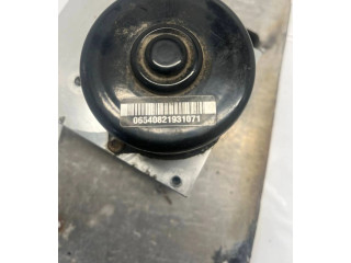 Jednotka ABS 06540821931071 Volvo XC90 2007