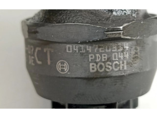 Vstřikovač 038130073BP, 0414720314 Seat Ibiza IV (6J,6P) BMS