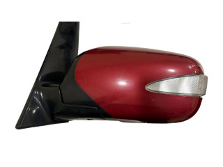 Зеркало электрическое Mitsubishi Grandis - года